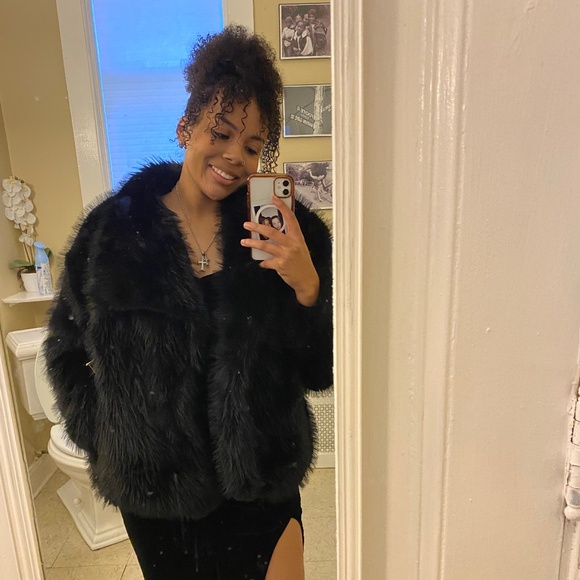 Meet your Posher, Rane - Picture 1 of 1